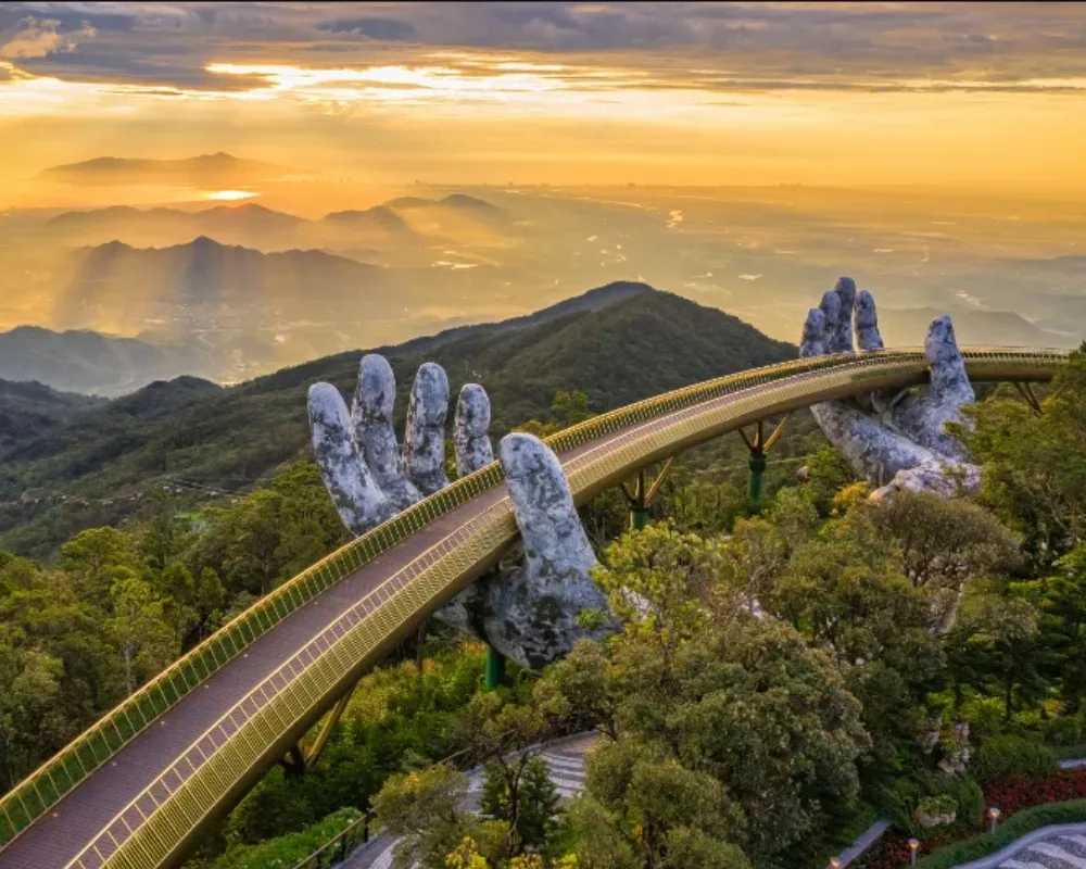 MBBS in Vietnam