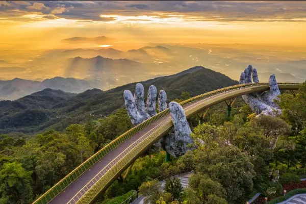 MBBS in Vietnam